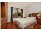 25 Packard Street, North Plympton SA 5037