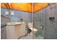 25 Packard Street, North Plympton SA 5037