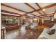 25 Packard Street, North Plympton SA 5037
