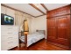 25 Packard Street, North Plympton SA 5037
