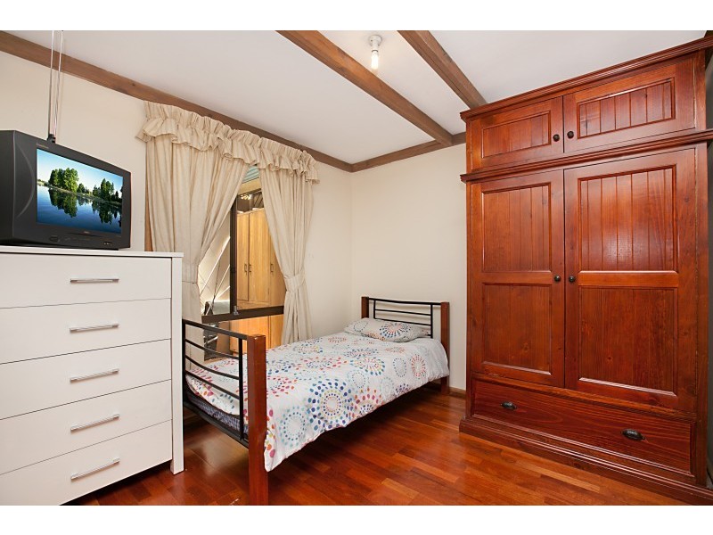 25 Packard Street, North Plympton SA 5037