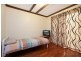 25 Packard Street, North Plympton SA 5037