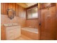 25 Packard Street, North Plympton SA 5037