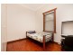 25 Packard Street, North Plympton SA 5037