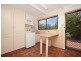 25 Packard Street, North Plympton SA 5037
