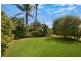25 Packard Street, North Plympton SA 5037