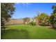 25 Packard Street, North Plympton SA 5037