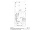25 Packard Street, North Plympton SA 5037