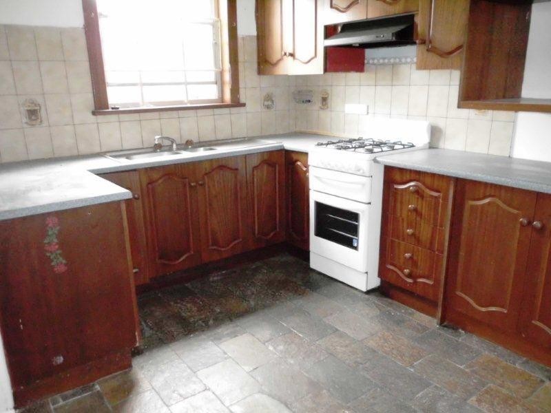 12 Gunya Cres, Ingle Farm SA 5098