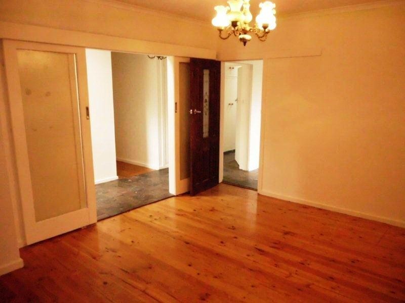 12 Gunya Cres, Ingle Farm SA 5098