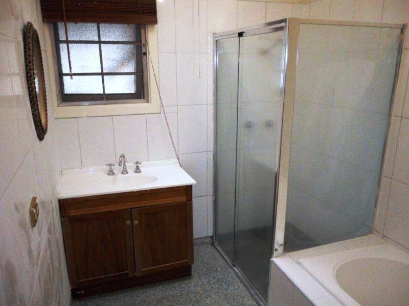 12 Gunya Cres, Ingle Farm SA 5098