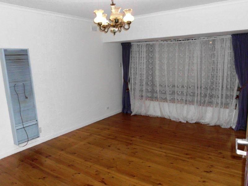 12 Gunya Cres, Ingle Farm SA 5098