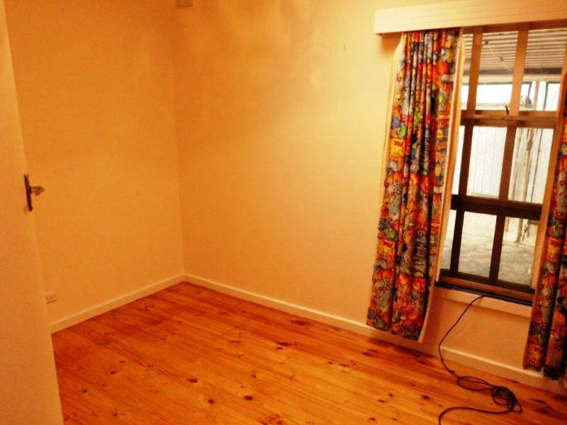 12 Gunya Cres, Ingle Farm SA 5098