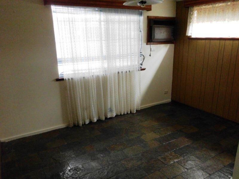 12 Gunya Cres, Ingle Farm SA 5098