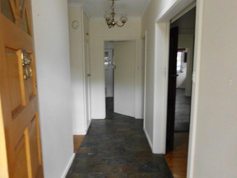 12 Gunya Cres, Ingle Farm SA 5098