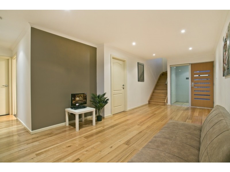 1/5 Clegowie Street, West Beach SA 5024