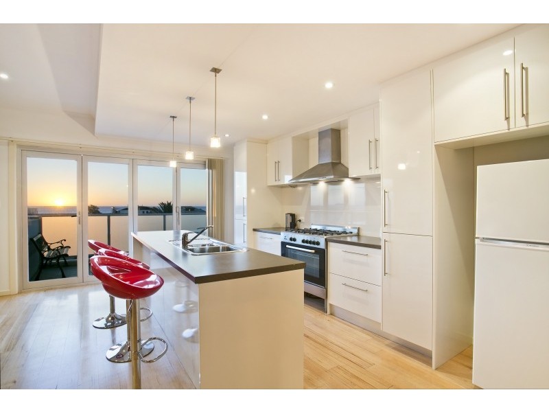 1/5 Clegowie Street, West Beach SA 5024