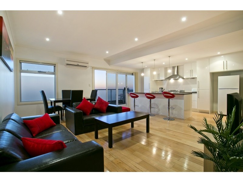 1/5 Clegowie Street, West Beach SA 5024