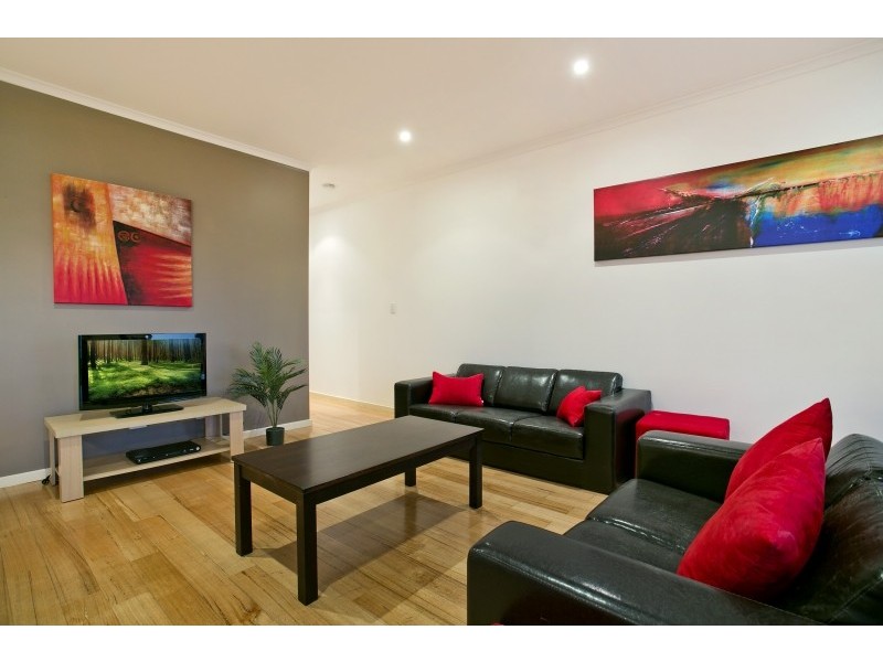 1/5 Clegowie Street, West Beach SA 5024