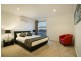 1/5 Clegowie Street, West Beach SA 5024