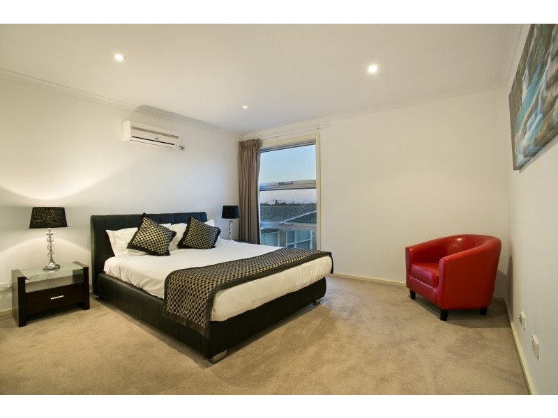 1/5 Clegowie Street, West Beach SA 5024