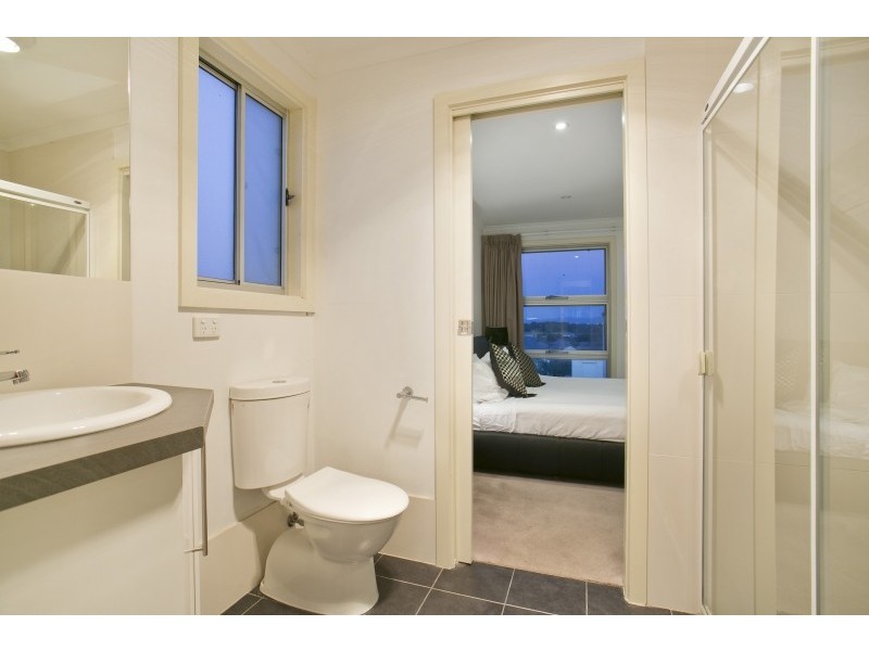 1/5 Clegowie Street, West Beach SA 5024