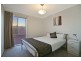 1/5 Clegowie Street, West Beach SA 5024