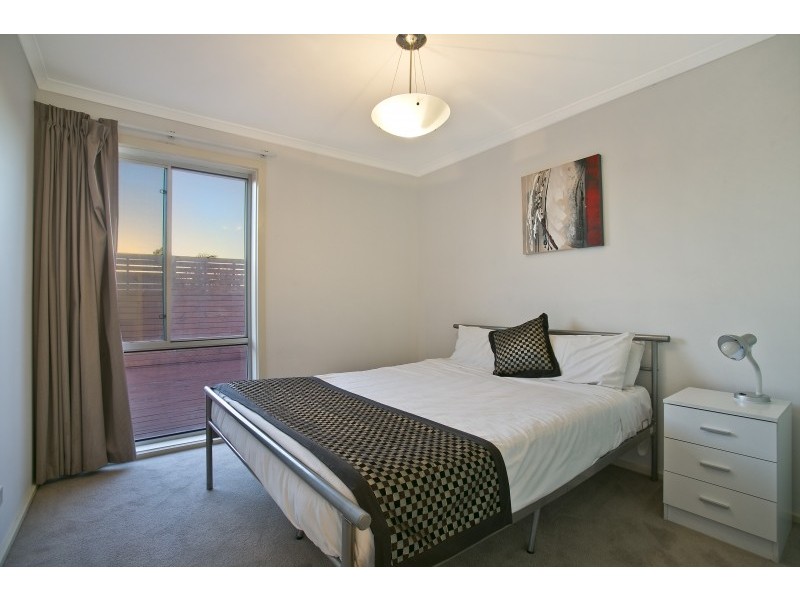 1/5 Clegowie Street, West Beach SA 5024