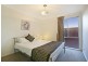 1/5 Clegowie Street, West Beach SA 5024