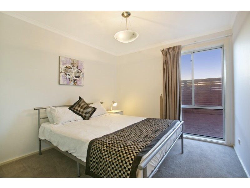 1/5 Clegowie Street, West Beach SA 5024