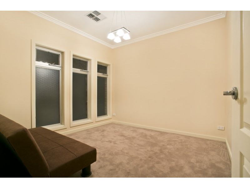 1/5 Clegowie Street, West Beach SA 5024