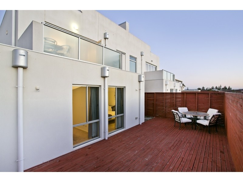 1/5 Clegowie Street, West Beach SA 5024