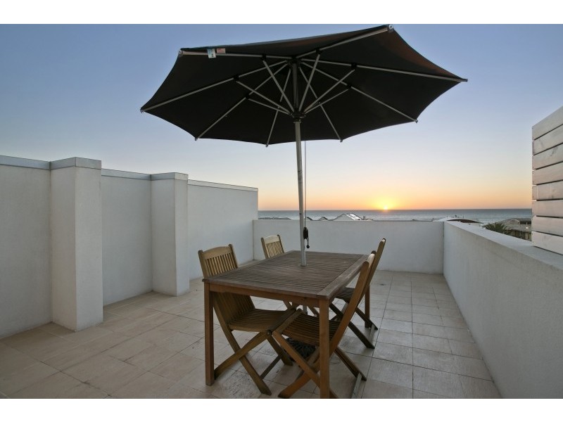 1/5 Clegowie Street, West Beach SA 5024