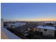 1/5 Clegowie Street, West Beach SA 5024