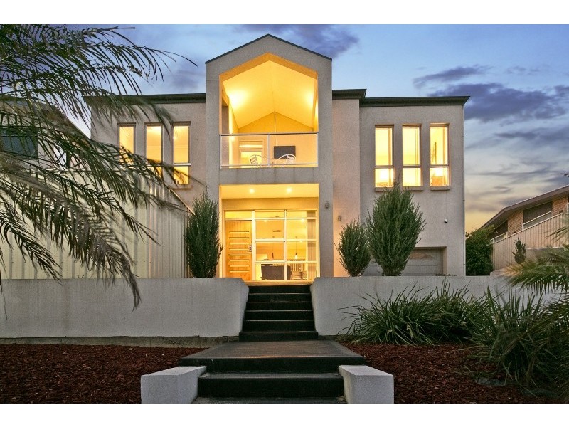 3/5 Clegowie Street, West Beach SA 5024