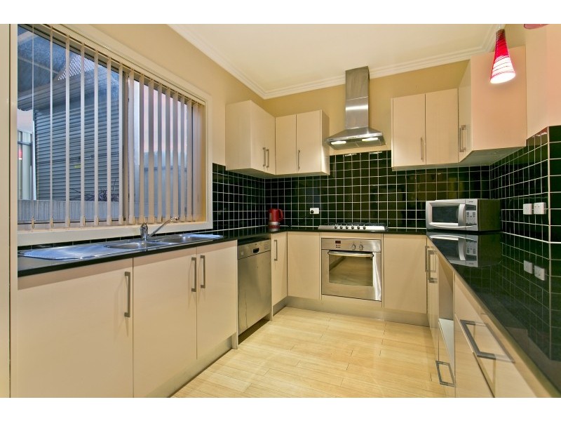 3/5 Clegowie Street, West Beach SA 5024