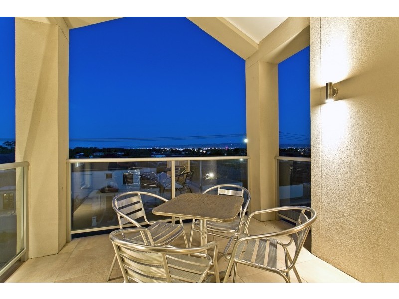 3/5 Clegowie Street, West Beach SA 5024