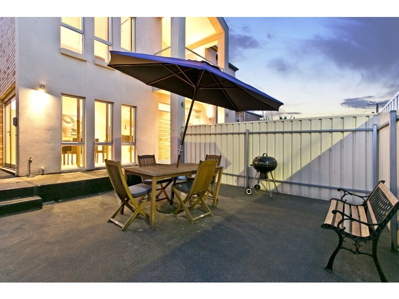 3/5 Clegowie Street, West Beach SA 5024