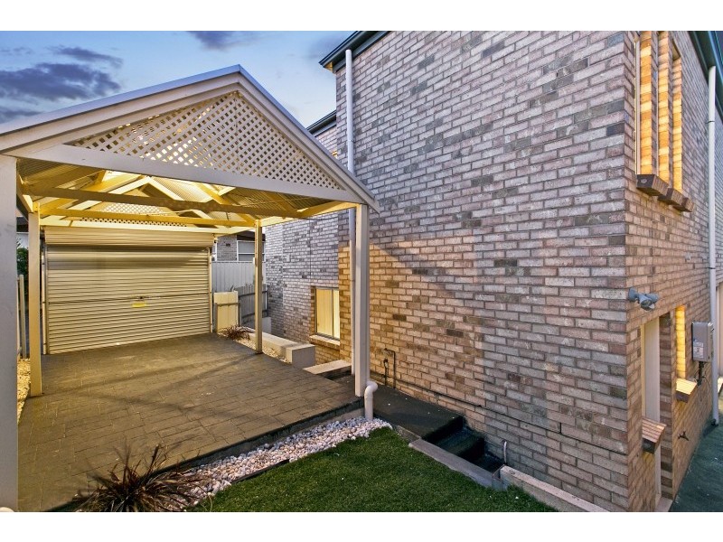 3/5 Clegowie Street, West Beach SA 5024