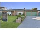 24 Sir John Marks Drive, West Lakes SA 5021
