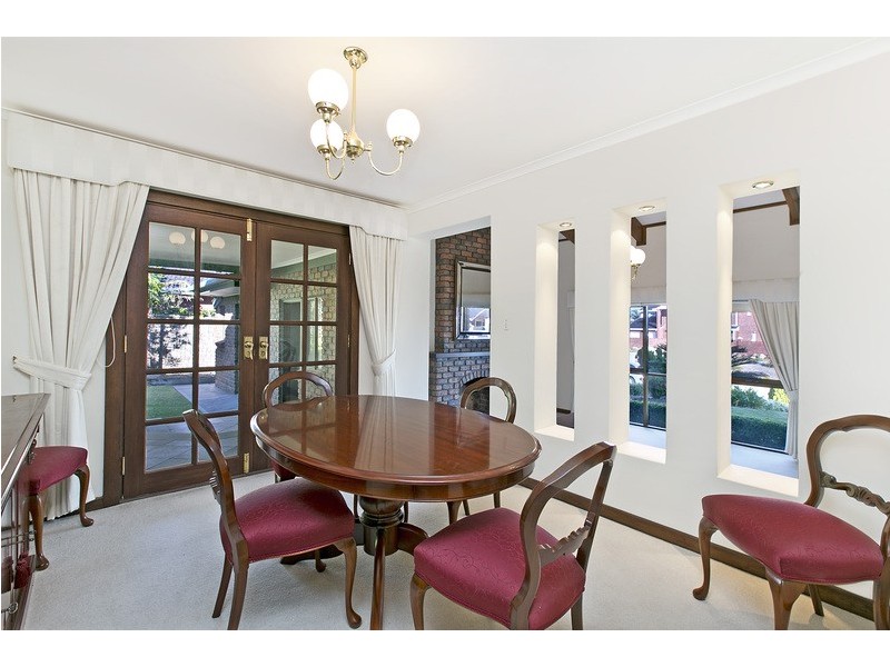 24 Sir John Marks Drive, West Lakes SA 5021