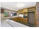 24 Sir John Marks Drive, West Lakes SA 5021