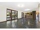 24 Sir John Marks Drive, West Lakes SA 5021