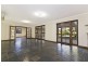 24 Sir John Marks Drive, West Lakes SA 5021