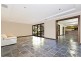 24 Sir John Marks Drive, West Lakes SA 5021