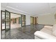 24 Sir John Marks Drive, West Lakes SA 5021