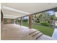 24 Sir John Marks Drive, West Lakes SA 5021