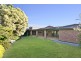 24 Sir John Marks Drive, West Lakes SA 5021