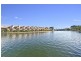 24 Sir John Marks Drive, West Lakes SA 5021