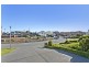 24 Sir John Marks Drive, West Lakes SA 5021